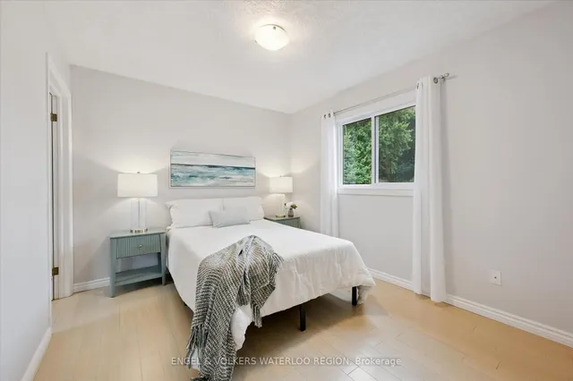 Additional image 23 of 63 Gregg Crt