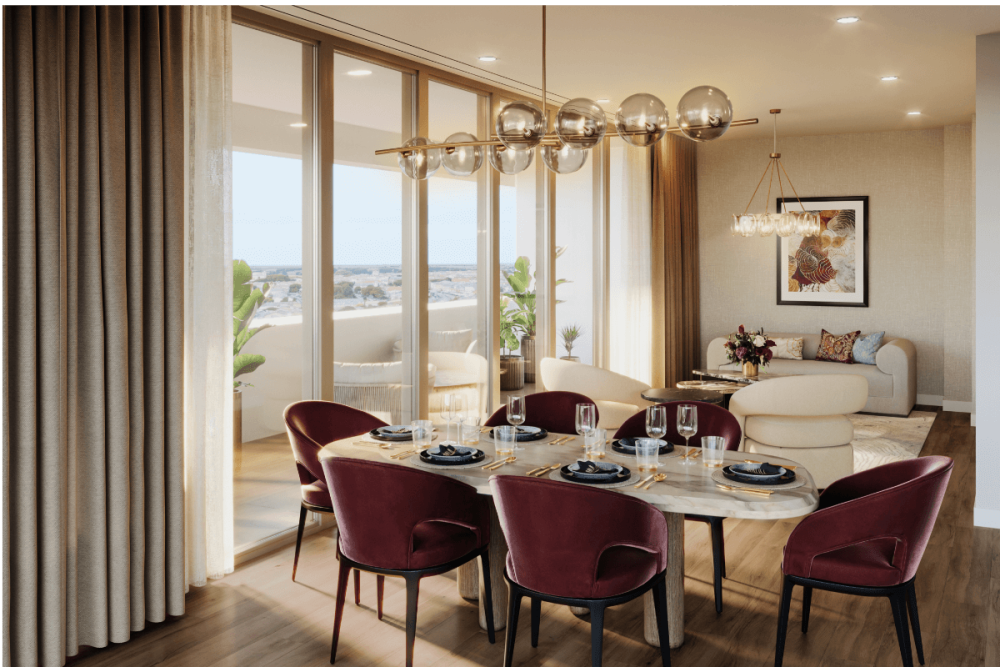 Additional image 2 of Grosvenor Road,
St. Albans,
AL1 3AE