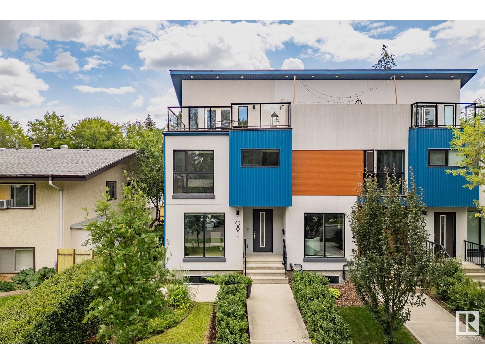 10811 64 AV NW|Edmonton, Alberta T6H1T3