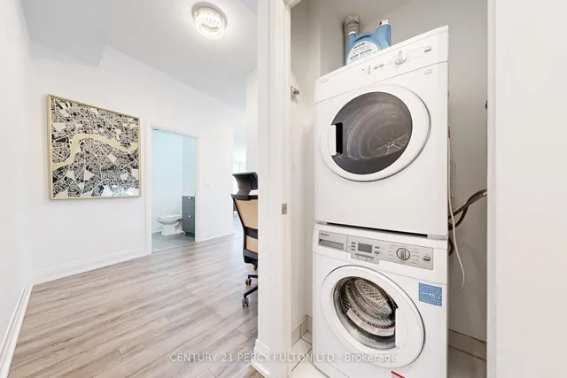 Additional image 32 of 56 Forest Manor Rd Unit 308