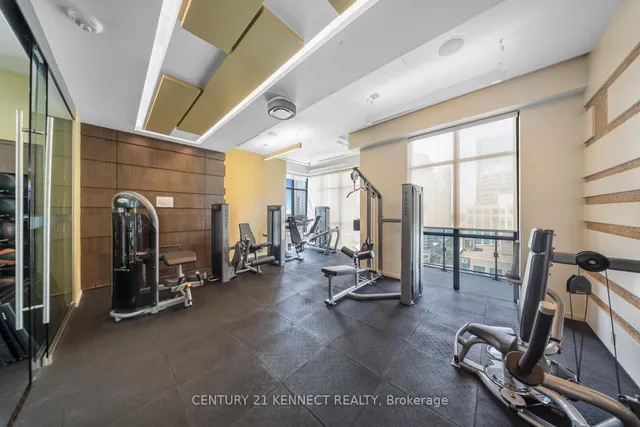 Additional image 18 of 20 John St Unit 617