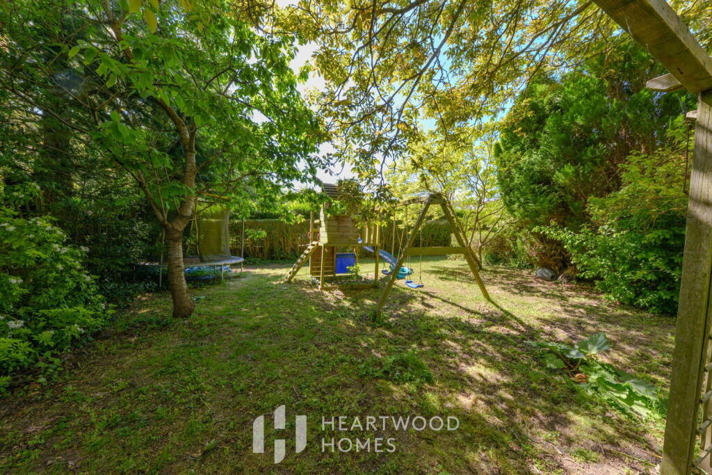 Additional image 30 of Highfield Road, Sandridge, St. Albans, AL4 9BU