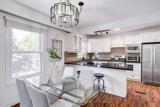 Additional image 22 of 371 Bronte St Unit 5