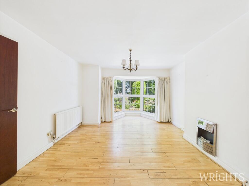 Additional image 5 of Crossway, Welwyn Garden City, AL8