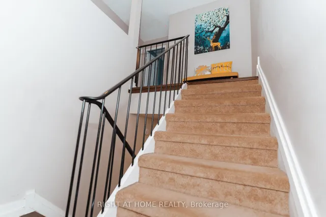 Additional image 30 of 1030 Falgarwood Dr Unit 56