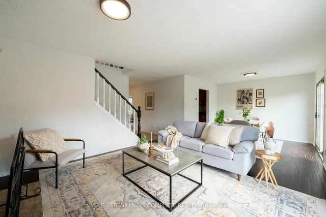 房产图片 10 - 12 Sutton Crt