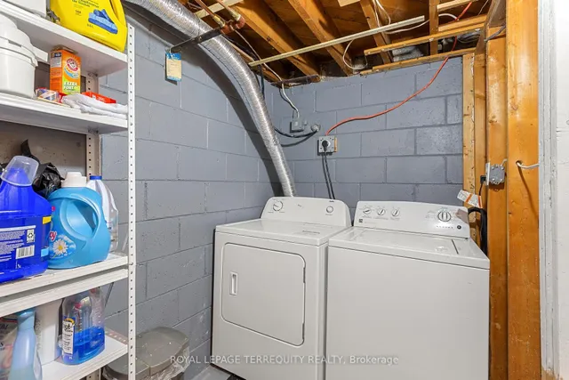 Additional image 32 of 353 KINGSLEIGH Crt