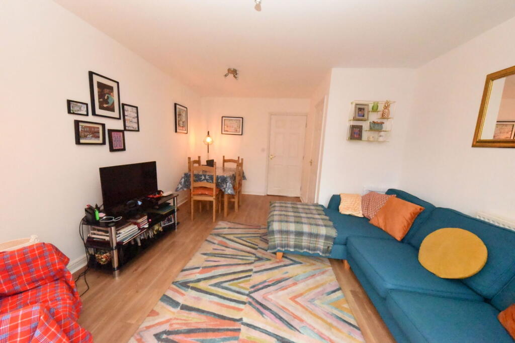 Additional image 16 of Brandwood Crescent, Kings Norton, Birmingham, B30 3QQ