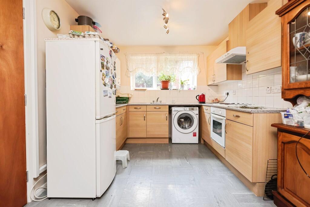 Additional image 5 of Westminster Road, Handsworth, Birmingham