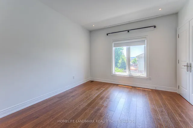 Additional image 25 of 101 Copes Lane