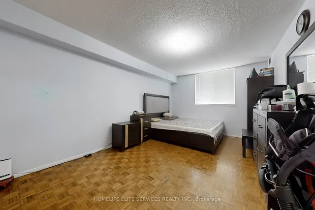 Additional image 18 of 120 Dundalk Dr Unit 511