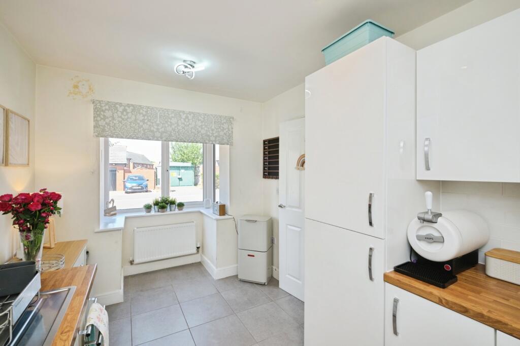 Additional image 6 of Compton Way, BIRMINGHAM, West Midlands, B33