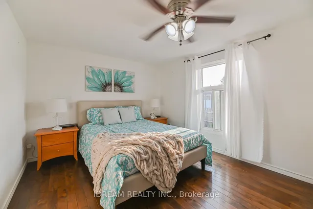 Additional image 30 of 16 Priscilla Lane Unit 77