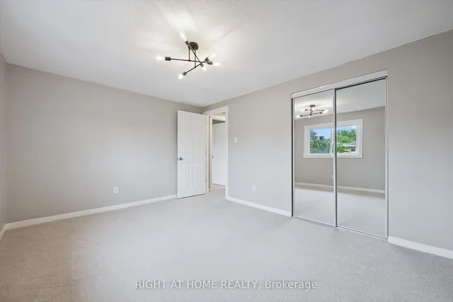 Additional image 17 of 44 Autumn Glen Circ