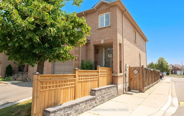 Additional image 50 of 200 Cresthaven Rd Unit 110