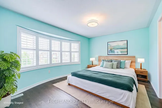 Additional image 22 of 66 GEORGE ROBINSON Dr