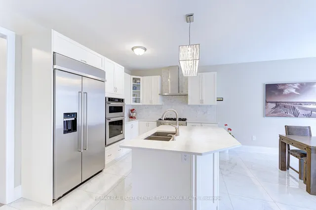 房产图片 18 - 多兰·斯图尔特路18号