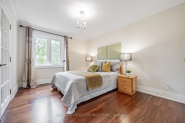 Additional image 20 of 32 Mossgrove Tr