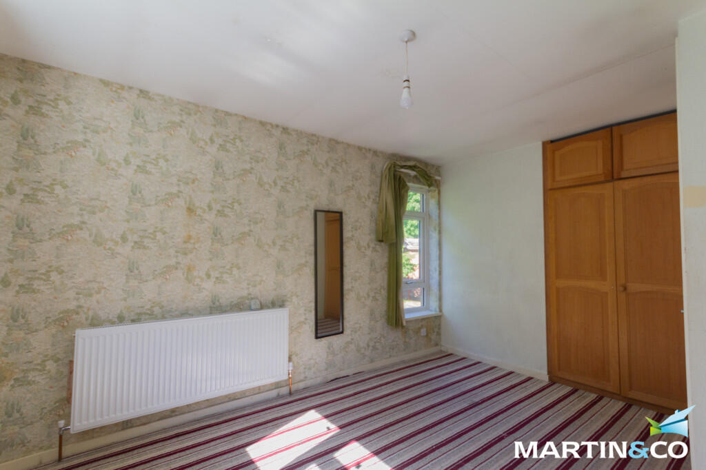 Additional image 7 of Chancellors Close, Edgbaston, B15