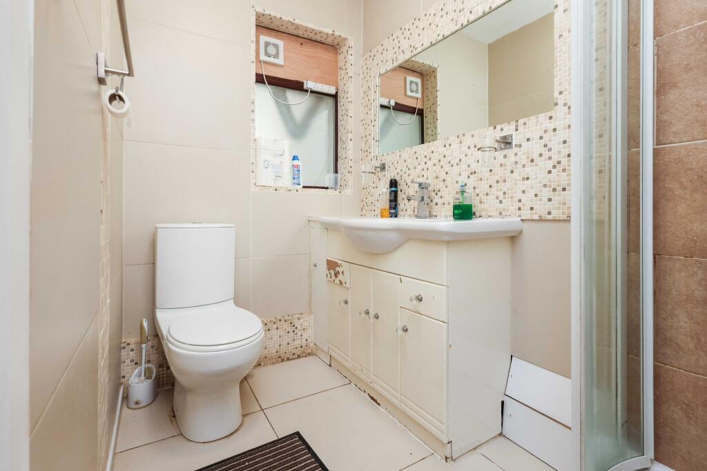 Additional image 9 of Yarnfield Road, Birmingham