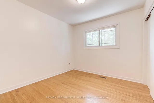 Additional image 17 of 224 Glenholme Ave