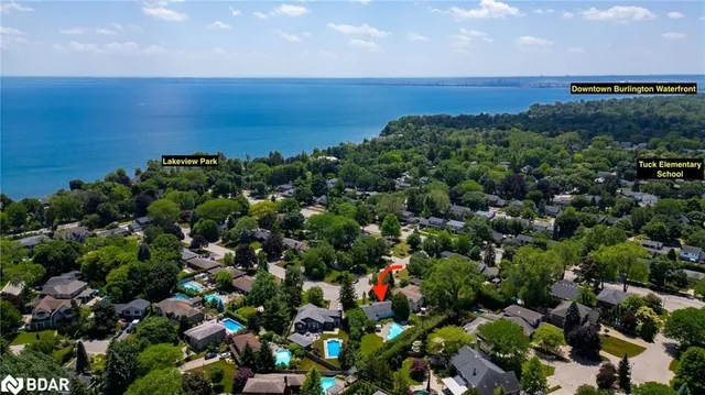 Additional image 4 of 247 Elmhurst Cres