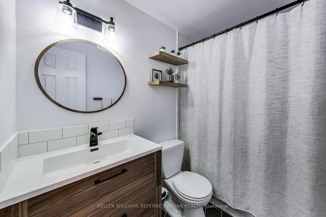 Additional image 23 of 116 Fallingdale Cres