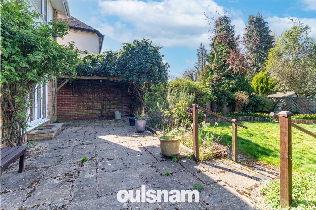 Additional image 20 of Beaks Hill Road, Kings Norton, Birmingham, B38