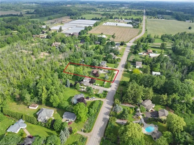 Additional image 43 of 627 Millgrove Sideroad