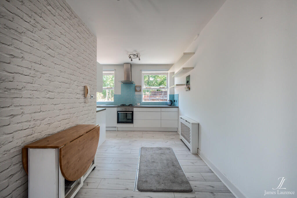 Additional image 12 of St Michael's Court, Warstone Parade East, Jewellery Quarter