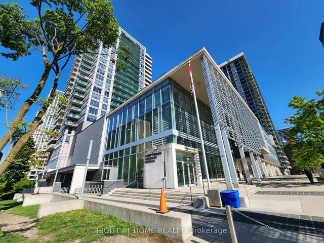 Additional image 4 of 30 Roehampton Ave Unit 2308