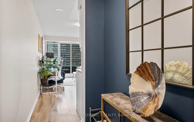 Additional image 6 of 38 Grand Magazine St Unit 2031