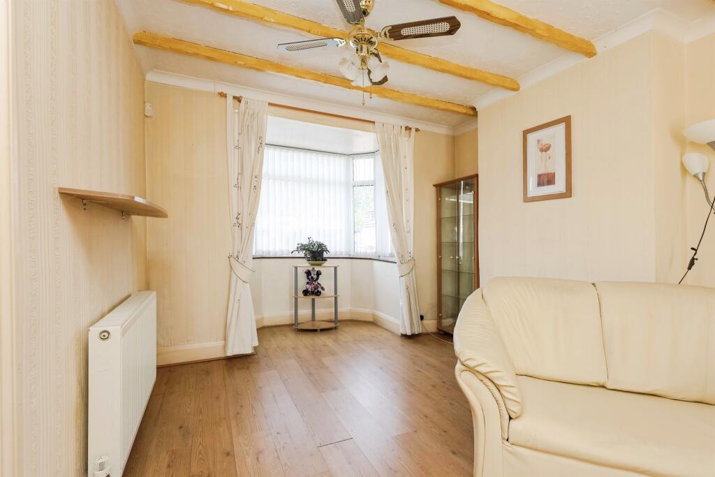 Additional image 6 of Lyttelton Road, Stechford, Birmingham