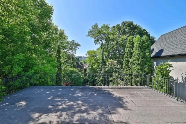 Additional image 33 of 29 Lonsdale Rd