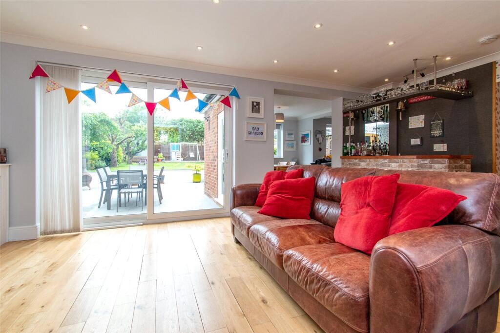 Additional image 5 of Tippendell Lane, Park Street, St. Albans, Hertfordshire, AL2