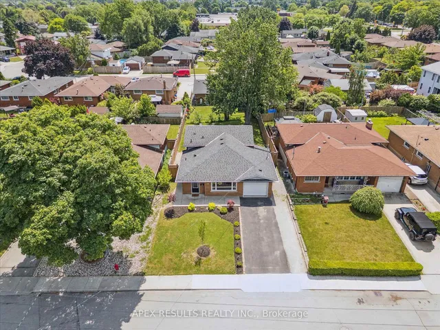 Additional image 4 of 12 Anson Ave