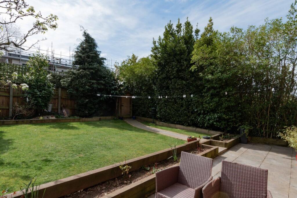 Additional image 21 of Swarthmore Road, Birmingham, West Midlands, B29