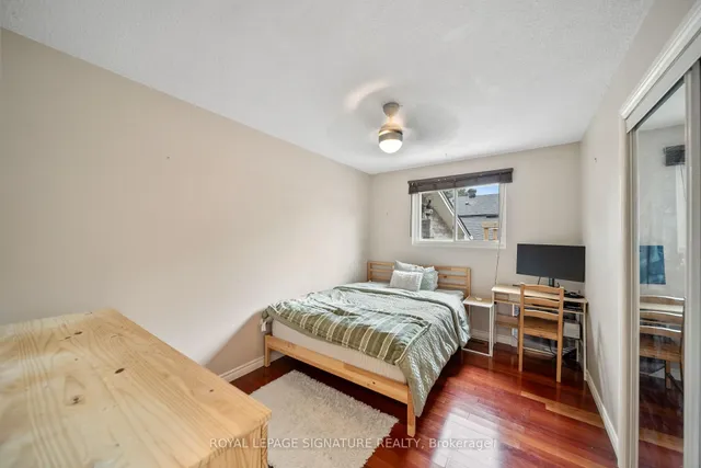 Additional image 16 of 40 Queenslea Dr