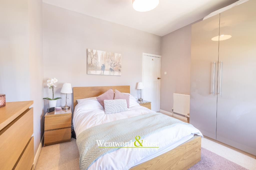 Additional image 15 of Witherford Way, Bournville, Birmingham, B29 4AX