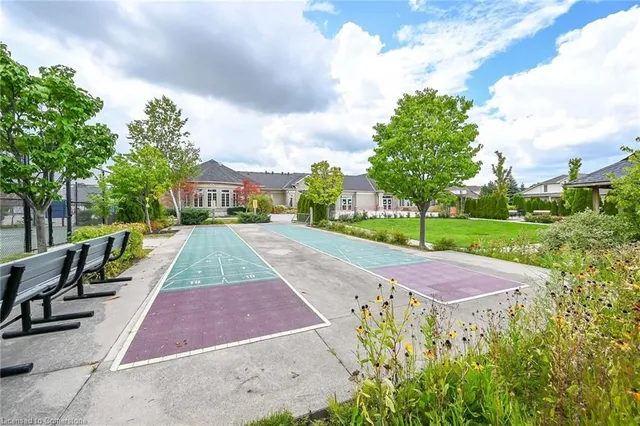 Additional image 46 of 64 Oakhampton Trail