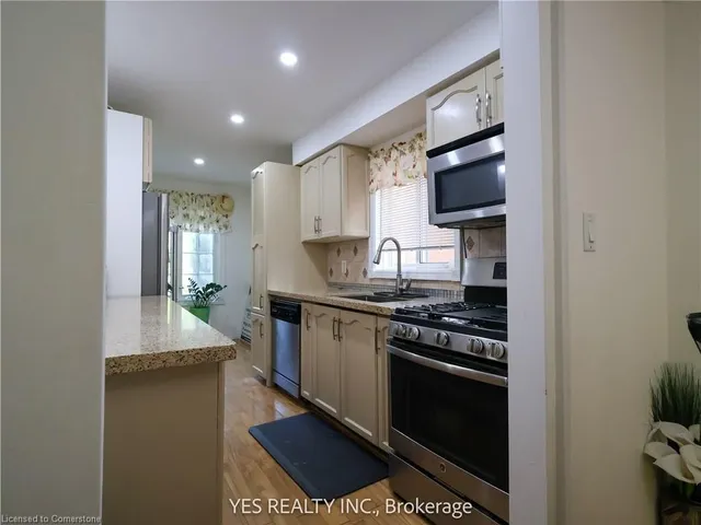 房产图片 21 - 穆尔多克路6号