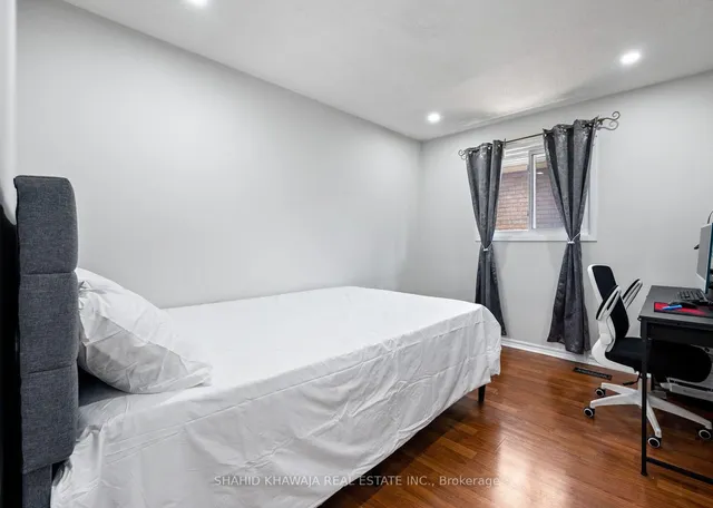 Additional image 22 of 6 Kintyre St