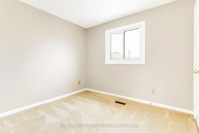 Additional image 37 of 14 Halldorson Tr