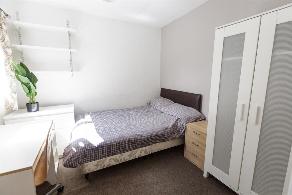 Additional image 10 of Bantock Way, Harborne, Birmingham