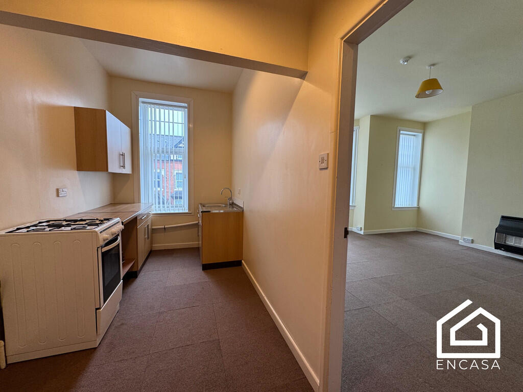 Additional image 9 of City Road, Edgbaston