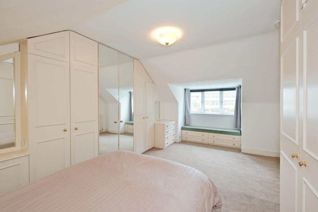 Additional image 8 of 582 King Street, Aberdeen, AB24