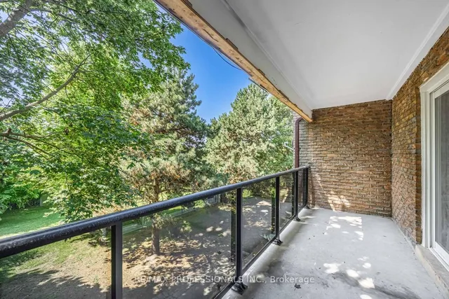 Additional image 21 of 50 Scarborough GolfClub Rd Unit 135