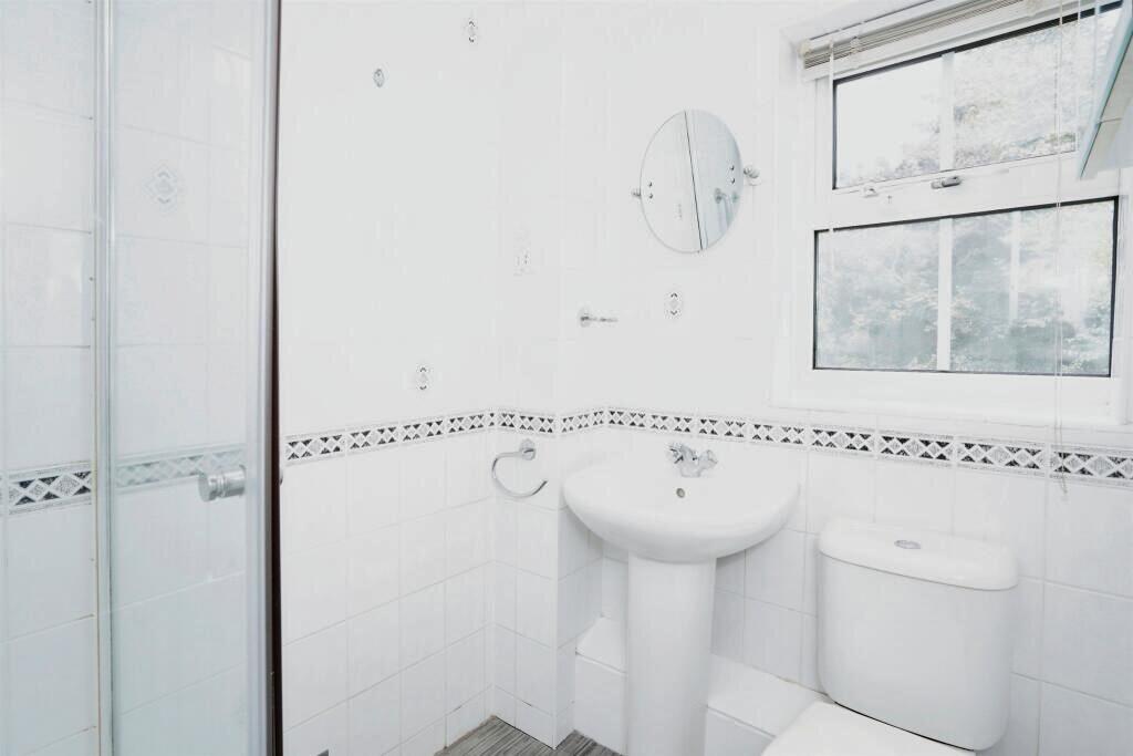 Additional image 11 of Knightsfield, WELWYN GARDEN CITY