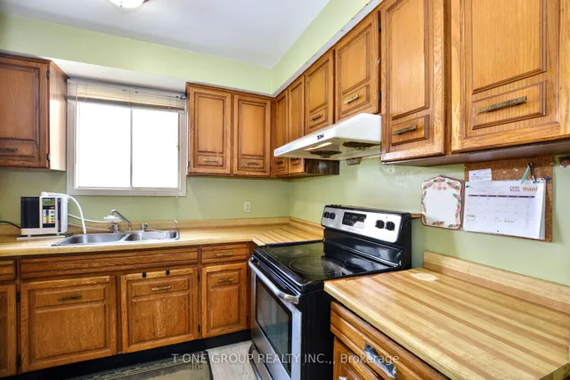 Additional image 8 of 45 Henry Welsh Dr