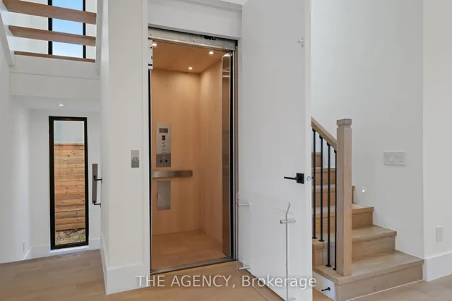 Additional image 7 of 170 Ranee Ave